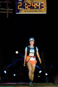 BIB: 413, 124, 2022, 9070
                            <button type="button" onclick="openModal(18977007)" class="btn btn-primary btn-sm float-right btn-popup" data-toggle="modal" data-target=".modal-high-quality">
                        <i class="fas fa-shopping-cart"></i> Add to Cart
                    </button>
                                            <button type="button" onclick="isThisMe(18977007, true)" class="btn btn-success btn-sm float-right btn-popup btn-isme hidden" data-toggle="tooltip" data-placement="bottom" title="นี่คือรูปของคุณใช่ไหม คลิกที่นี่เพื่อเอาเข้าอัลบั้ม">
                        <i class="fas fa-plus"></i> Add to album
                    </button>
                    <button type="button" onclick="isThisMe(18977007, false)" class="btn btn-warning btn-sm float-right btn-popup btn-isnotme hidden">
                        <i class="fas fa-ban"></i> Remove from album
                    </button>